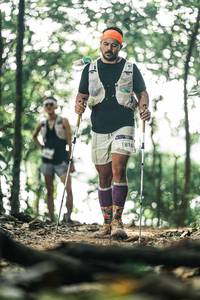 BIB: 
                            <button type="button" onclick="openModal(25790568)" class="btn btn-primary btn-sm float-right btn-popup" data-toggle="modal" data-target=".modal-high-quality">
                        <i class="fas fa-shopping-cart"></i> Add to Cart
                    </button>
                                            <button type="button" onclick="isThisMe(25790568, true)" class="btn btn-success btn-sm float-right btn-popup btn-isme hidden" data-toggle="tooltip" data-placement="bottom" title="นี่คือรูปของคุณใช่ไหม คลิกที่นี่เพื่อเอาเข้าอัลบั้ม">
                        <i class="fas fa-plus"></i> Add to album
                    </button>
                    <button type="button" onclick="isThisMe(25790568, false)" class="btn btn-warning btn-sm float-right btn-popup btn-isnotme hidden">
                        <i class="fas fa-ban"></i> Remove from album
                    </button>